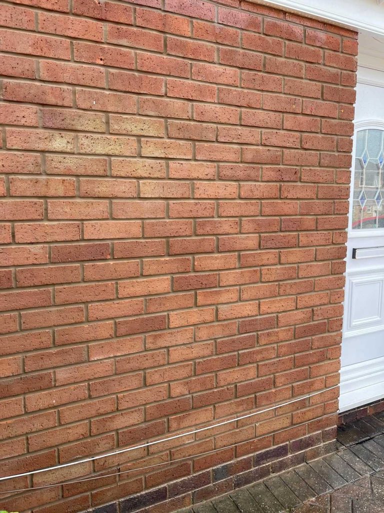 468185724_122122843850534126_6430853849860939470_n