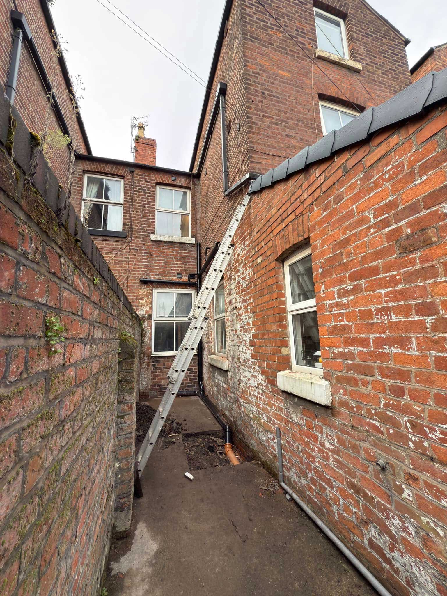 470828720_122127751616534126_4374573355082954748_n