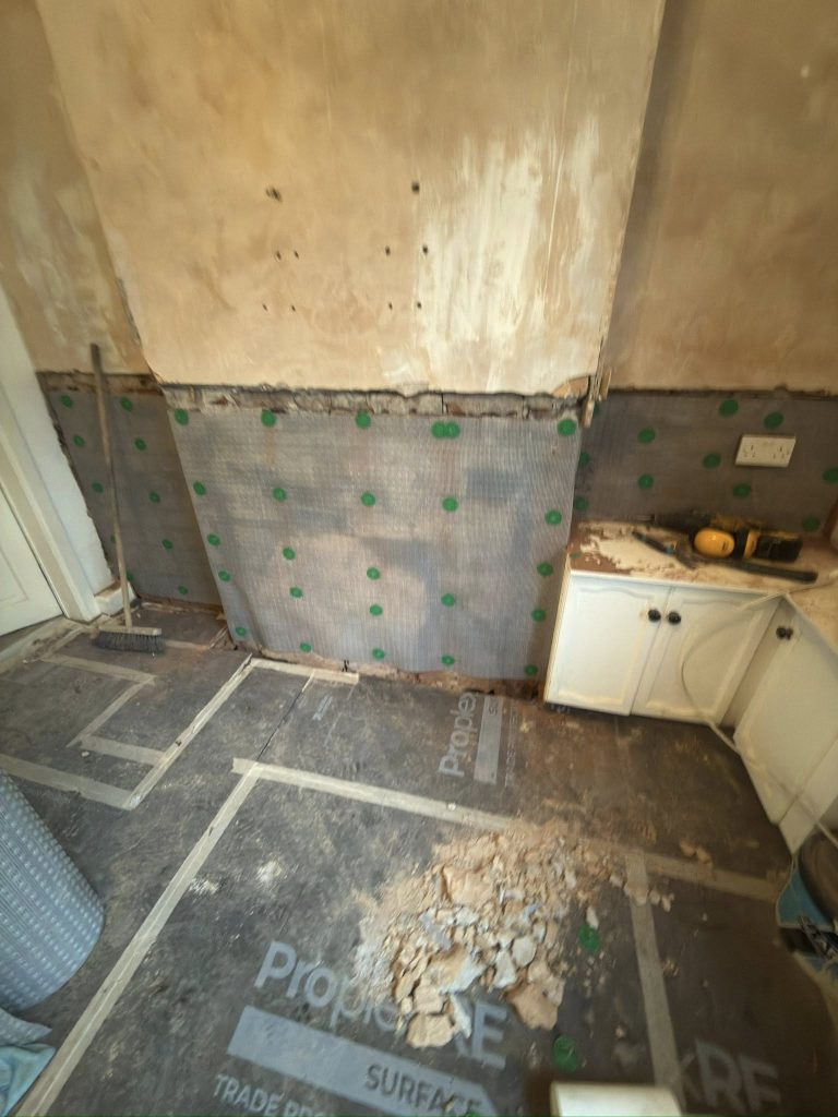 628657148_122197032836534126_8165723918718626677_n