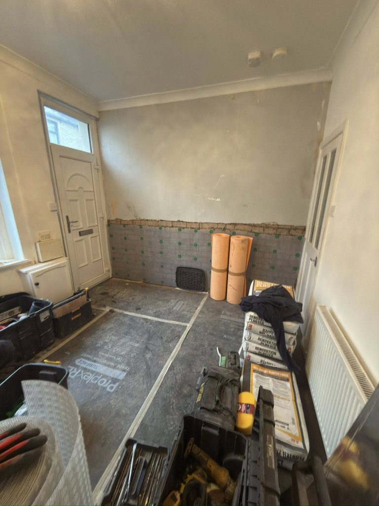 628999013_122197032872534126_6603483804138263021_n