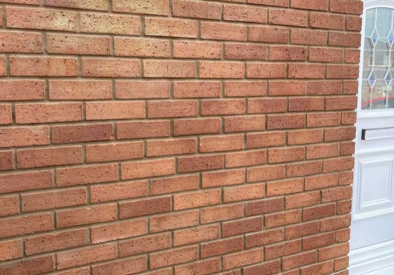 468185724_122122843850534126_6430853849860939470_n