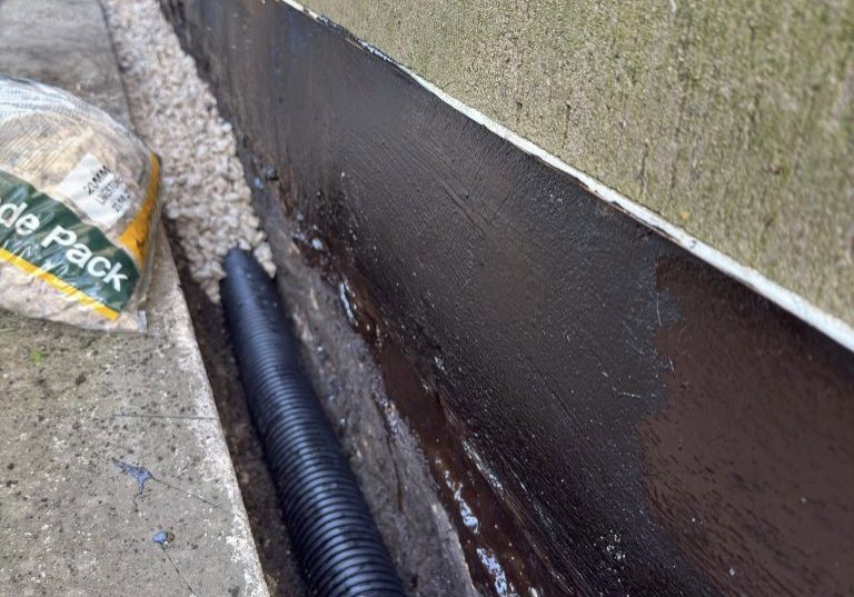 632615519_122197031108534126_18345513681660388_n