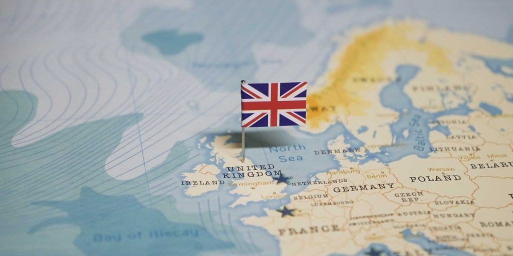 dreamstime_m_139925149-(1)